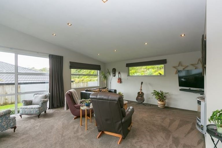 Photo of property in 11 Cherry Lane, Hurdon, New Plymouth, 4310