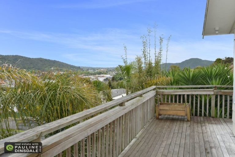 Photo of property in 9 Mountain Road, Morningside, Whangarei, 0110