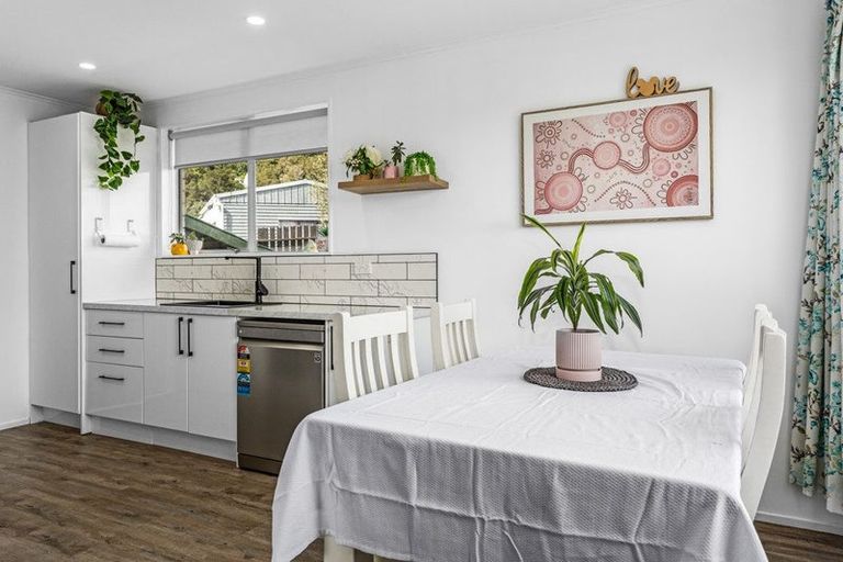 Photo of property in 17 Mary Henry Place, Whakatane, 3120