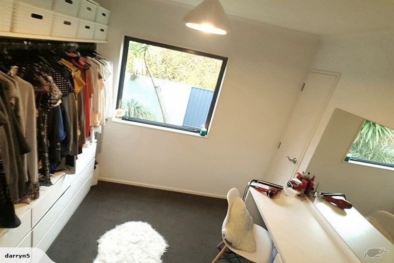 Photo of property in 5 Mcintosh Road, Brighton, Dunedin, 9035