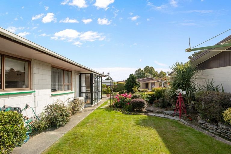 Photo of property in 1/9 Manor Place, Redwoodtown, Blenheim, 7201