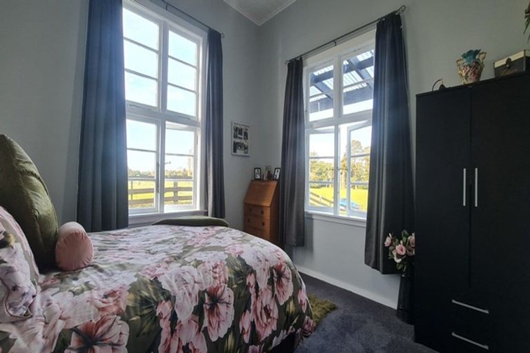 Photo of property in 219 Tutaenui Road, Marton, 4788