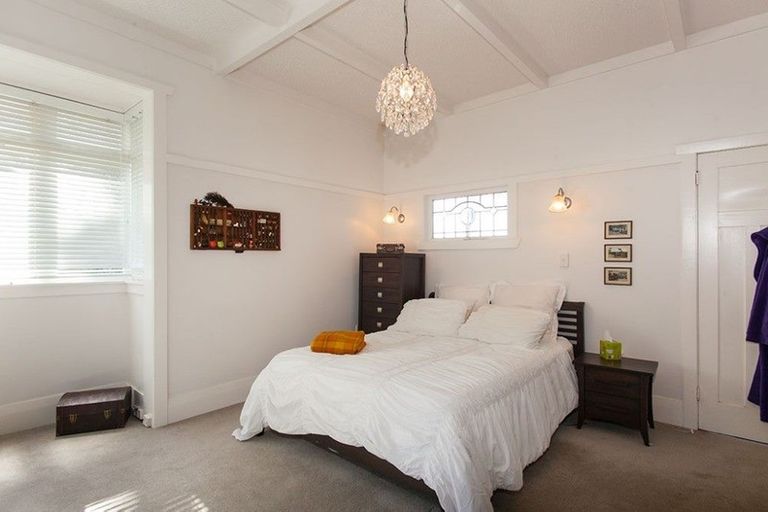 Photo of property in 63 Rockfield Road, Penrose, Auckland, 1061