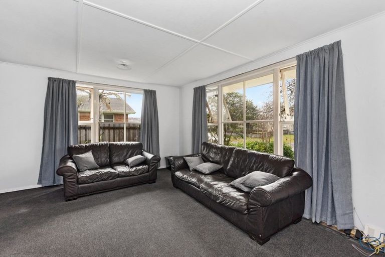 Photo of property in 3 Breidis Place, Chartwell, Hamilton, 3210