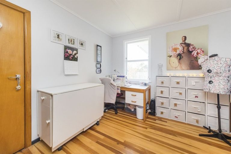 Photo of property in 132 Hendersons Line, Marton, 4789