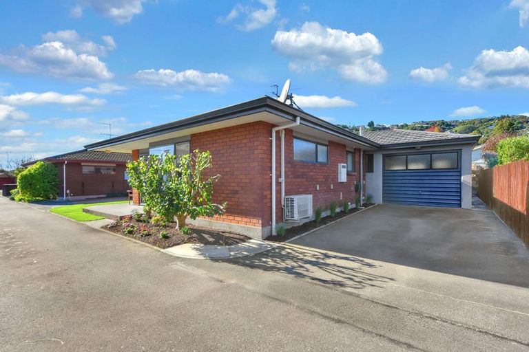 Photo of property in 2/8 Rawhiti Street, Tahunanui, Nelson, 7011