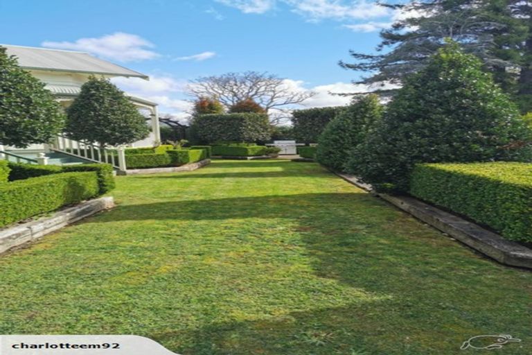 Photo of property in 45 Coronation Road, Morrinsville, 3300