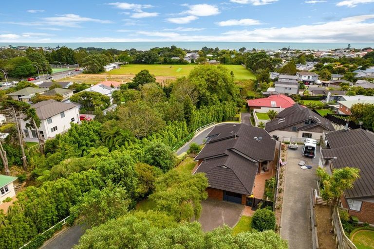 Photo of property in 7 Rimu Street, Strandon, New Plymouth, 4312