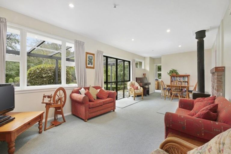 Photo of property in 518 River Road, Lincoln, Christchurch, 7672