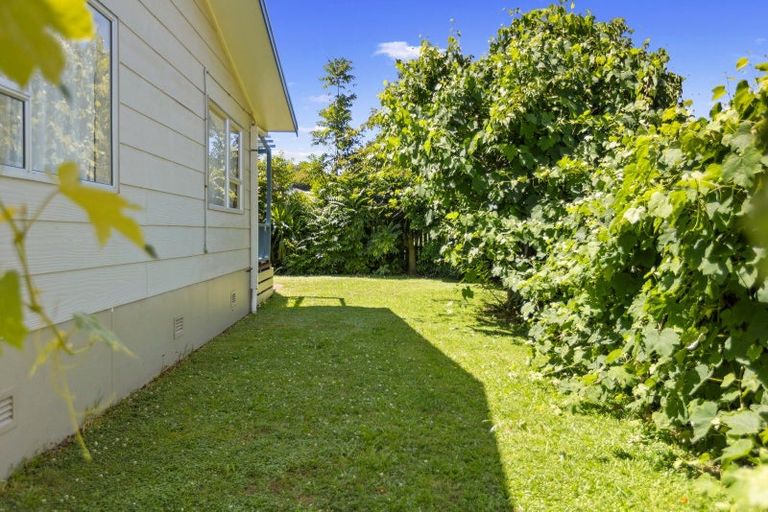 Photo of property in 17 Redmond Street, Judea, Tauranga, 3110