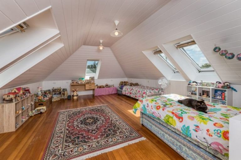 Photo of property in 19d Mission Road, Kerikeri, 0230