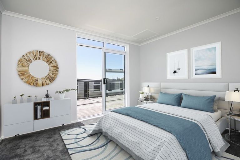 Photo of property in 28 Balfour Crescent, Castlepoint, Tinui, 5889