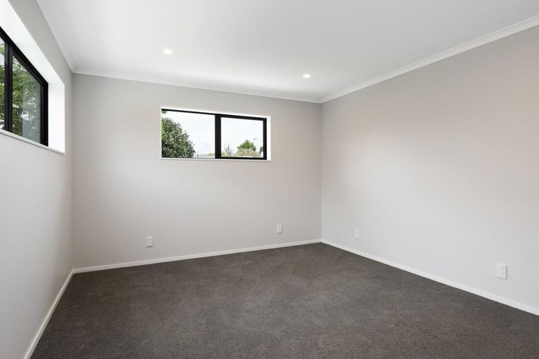 Photo of property in 8b Murphys Road, Springlands, Blenheim, 7201