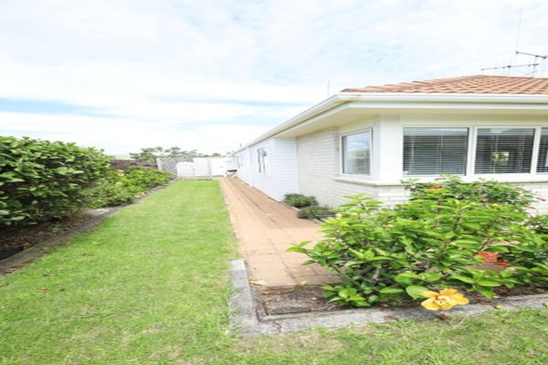 Photo of property in 17 Balmacewen Place, Mount Maunganui, 3116