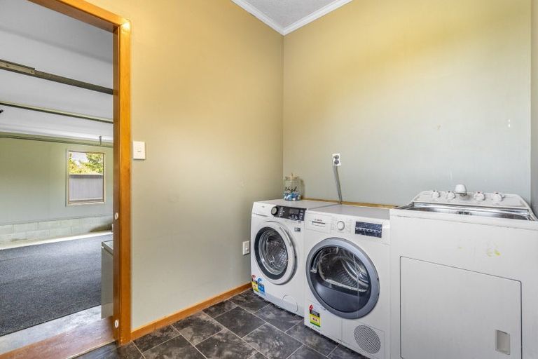 Photo of property in 64 Winton Wreys Bush Highway, Winton, 9783