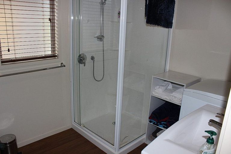 Photo of property in 3/400 Bluff Road, Matarangi, Whitianga, 3592