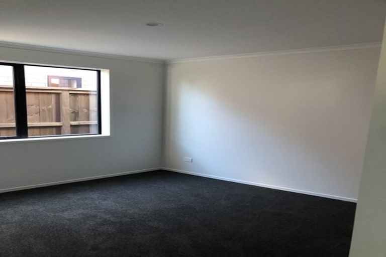 Photo of property in 15 Steppe Drive, Ramarama, 2579