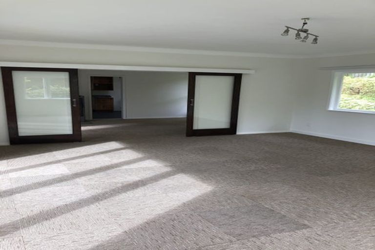 Photo of property in 67 Ironside Road, Johnsonville, Wellington, 6037