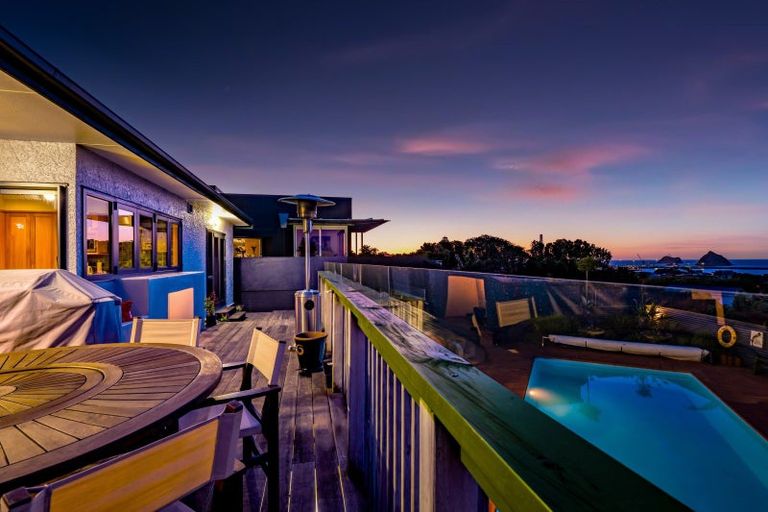 Photo of property in 380a Devon Street West, Lynmouth, New Plymouth, 4310