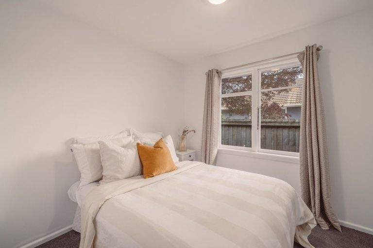 Photo of property in 69 Breezes Road, Avondale, Christchurch, 8061