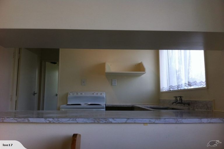 Photo of property in 2/3 Buckley Street, Alicetown, Lower Hutt, 5010