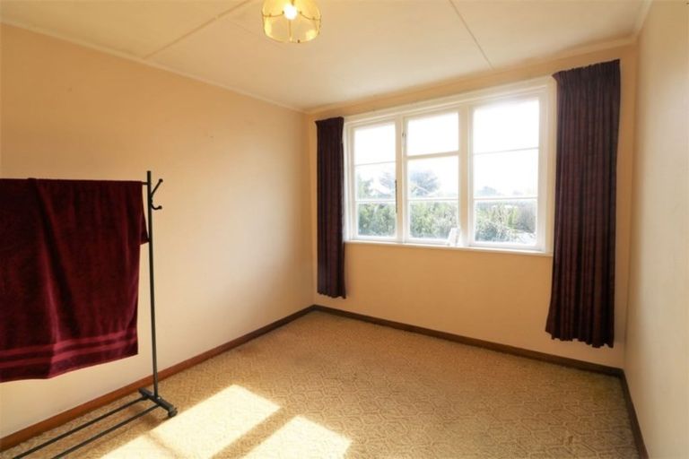 Photo of property in 69 Andrew Street, Marchwiel, Timaru, 7910