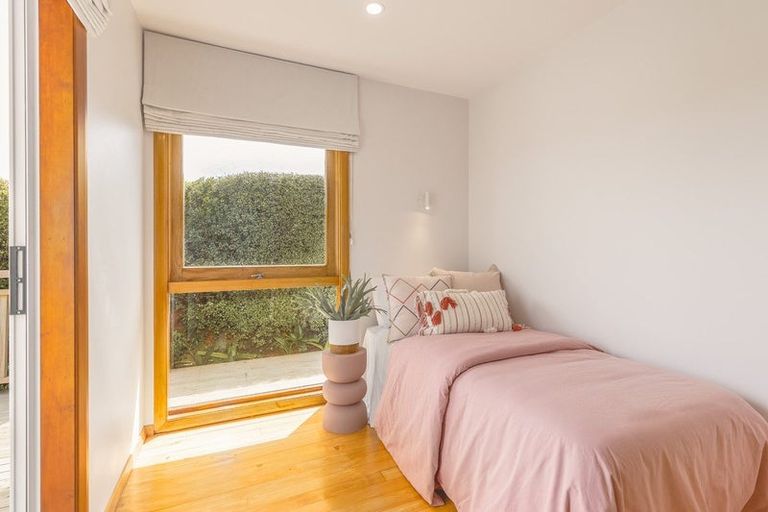 Photo of property in 158 Panorama Road, Clifton, Christchurch, 8081