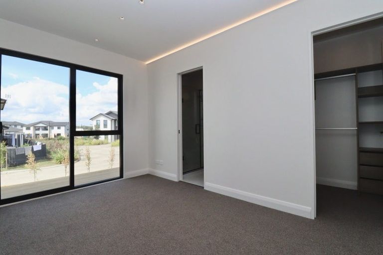 Photo of property in 236 Park Estate Road, Rosehill, Papakura, 2113