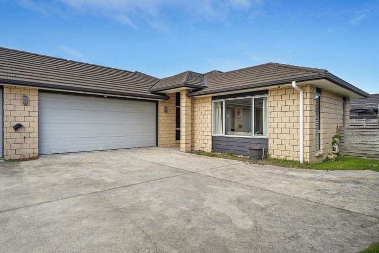 Photo of property in 9 Kingdon Street, Leamington, Cambridge, 3432