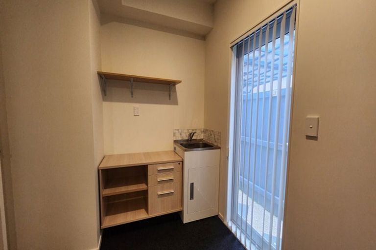 Photo of property in 66 Bellbird Street, Papakura, 2110