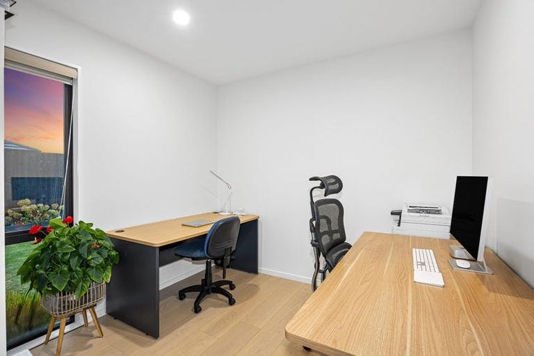 Photo of property in 26 Ned Place, Halswell, Christchurch, 8025