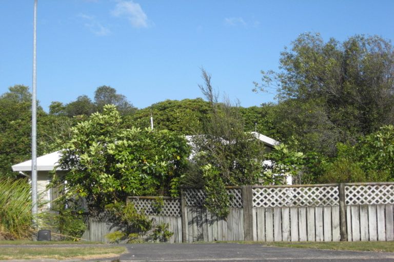 Photo of property in 26 Ihaia Road, Kuratau, Turangi, 3381