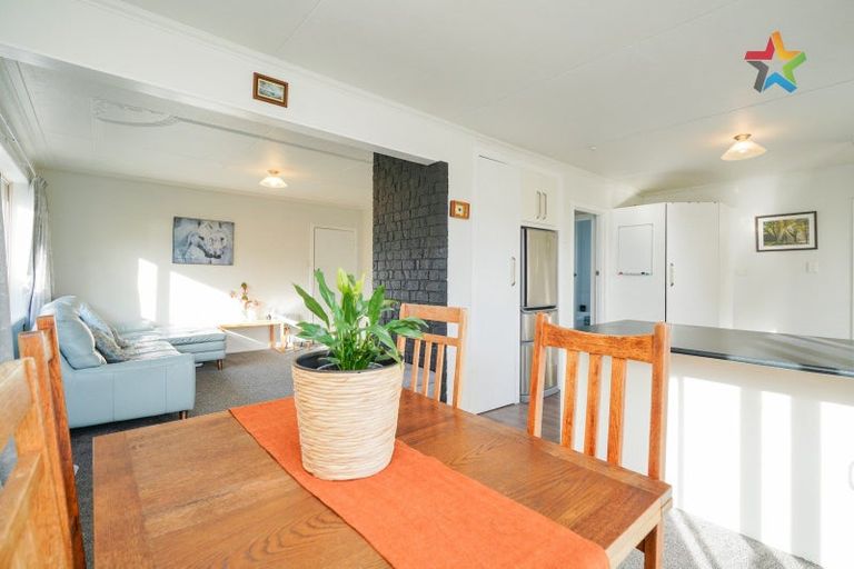 Photo of property in 11 Glenbrae Place, Hargest, Invercargill, 9810