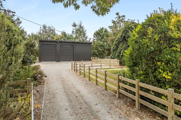 Photo of property in 103 Neudorf Road, Upper Moutere, 7175