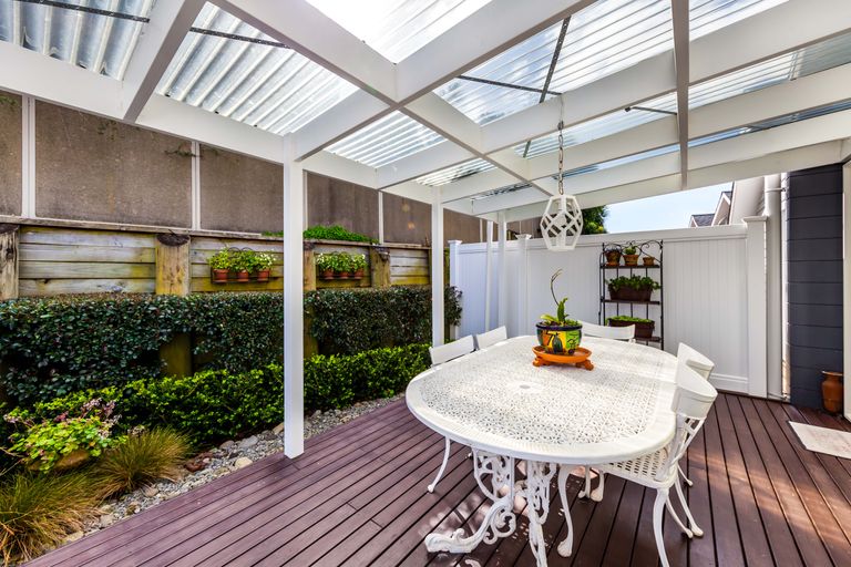 Photo of property in 97 Voyager Drive, Gulf Harbour, Whangaparaoa, 0930