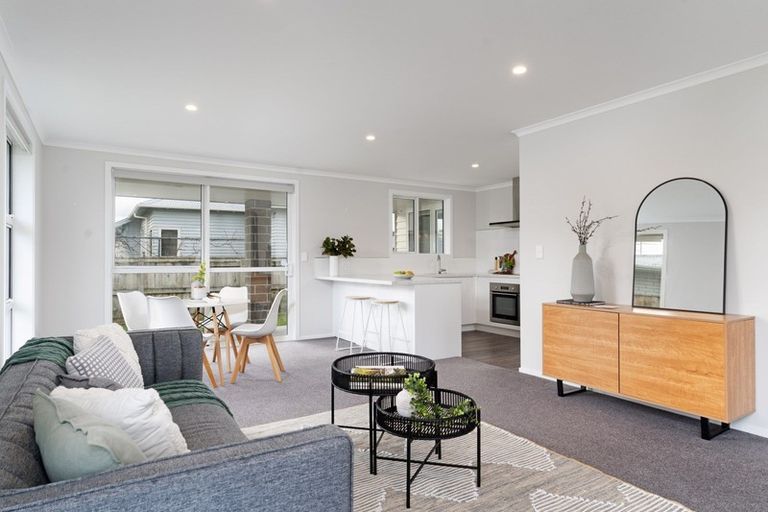 Photo of property in 47 Mcmaster Street, Greytown, 5712