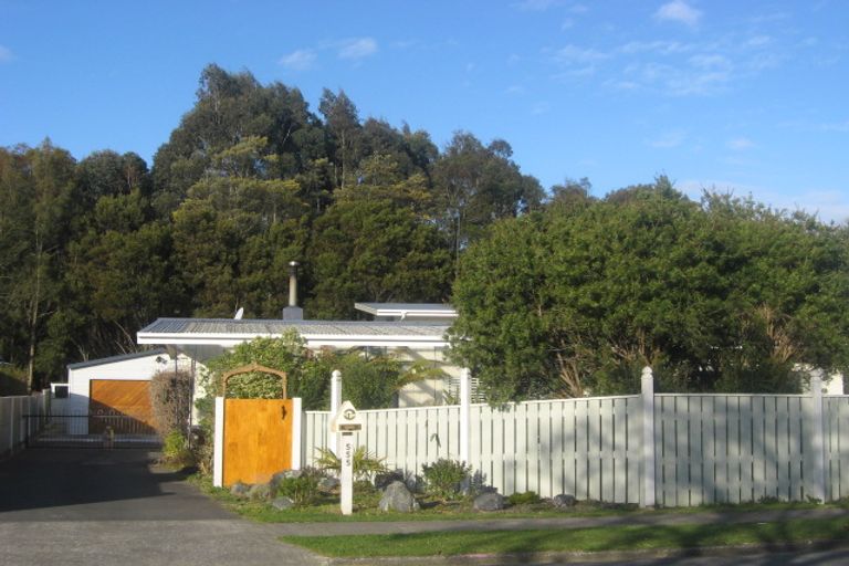 Photo of property in 555 Wellington Road, Marton, 4710