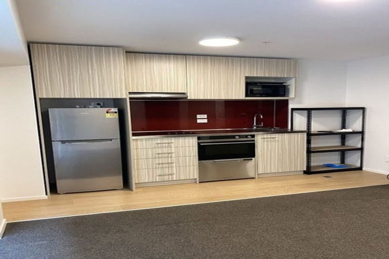 Photo of property in 104/111 Dixon Street, Te Aro, Wellington, 6011