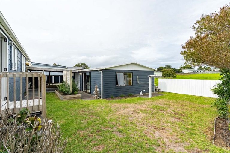 Photo of property in 5 Sailrock Drive, Mangawhai Heads, Mangawhai, 0505