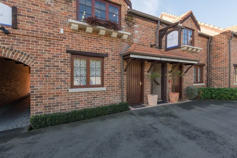 Photo of property in 30/24 Quiet Woman Way, Monaco, Nelson, 7011