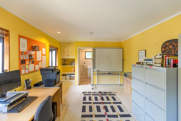 Photo of property in 222 Golden Hills Road, Appleby, Richmond, 7081