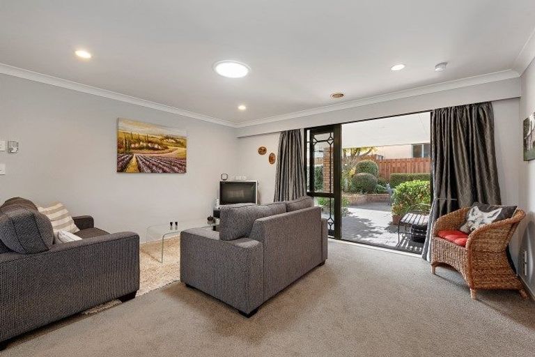 Photo of property in 8 Bramley Drive, Rototuna, Hamilton, 3210