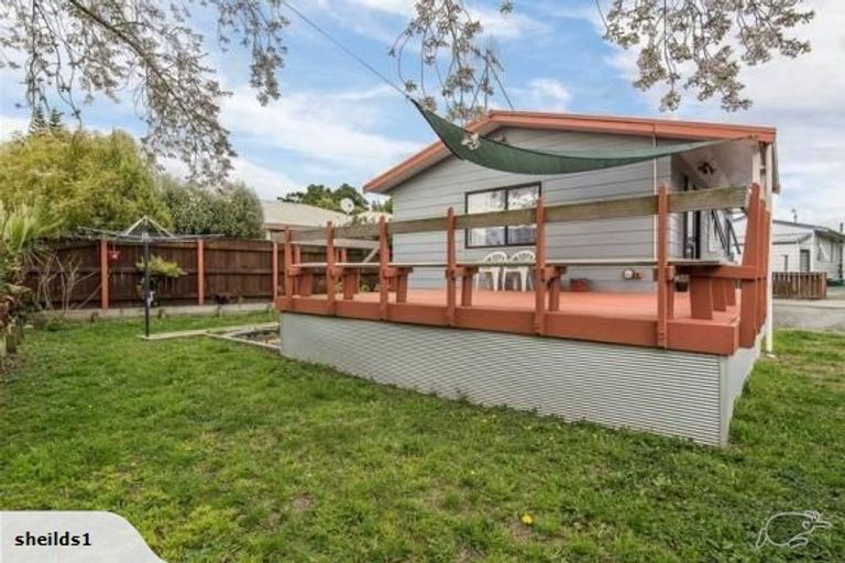 Photo of property in 22b Kapiti Road, Paraparaumu, 5032