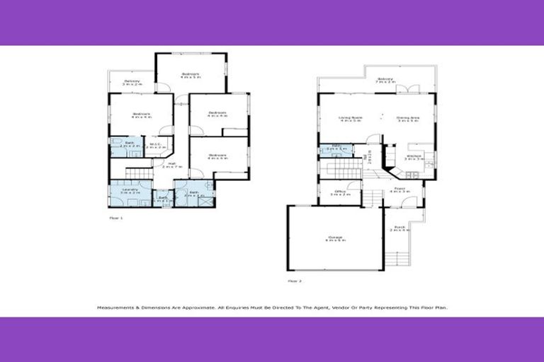 Photo of property in 32 Mantell Street, Seatoun, Wellington, 6022