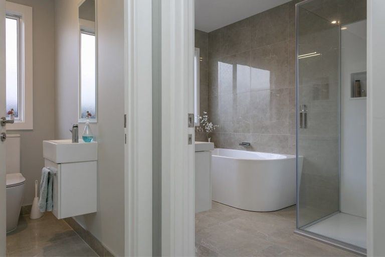 Photo of property in 95 Jarden Mile, Nukuhau, Taupo, 3330