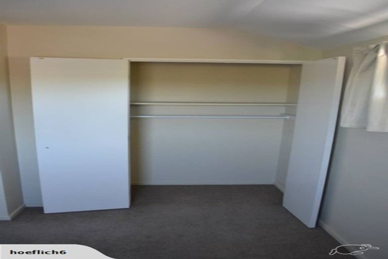 Photo of property in 5 O'neill Place, Watlington, Timaru, 7910