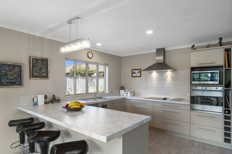 Photo of property in 29 Longmynd Drive, Katikati, 3129