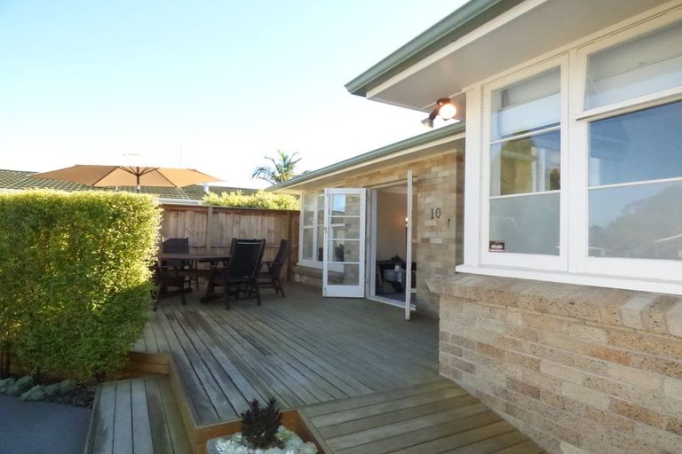 Photo of property in 10 Hudson Street, Riverlea, Hamilton, 3216