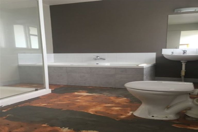 Photo of property in 123 Briggs Road, Shirley, Christchurch, 8052