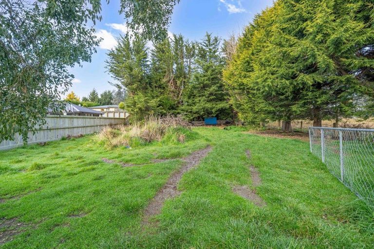 Photo of property in 235 Ball Street, Kingswell, Invercargill, 9812